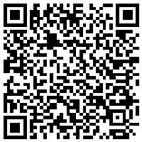 QR Code for bitcoin:bitcoin:bitcoin:bitcoin:bitcoin:bitcoin:bitcoin:dash:XejVnN9FFb7peejZ5yTT7VVf8KKgrrWrtS
