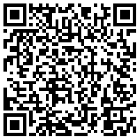 QR Code for bitcoin:bitcoin:bitcoin:bitcoin:bitcoin:bitcoin:bitcoin:dash:XejWBf7cSaPYt6oP4cPvm7yV4FpiKSqSYc