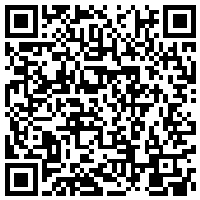 QR Code for bitcoin:bitcoin:bitcoin:bitcoin:bitcoin:bitcoin:bitcoin:dash:XejWvsTZm6A8pFGfmLewNVXmfFGM4ArPzS