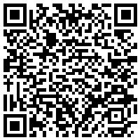 QR Code for bitcoin:bitcoin:bitcoin:bitcoin:bitcoin:bitcoin:bitcoin:dash:XejXbsBsxynfLitzRBaMGma4JC4fwHmF1s