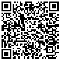 QR Code for bitcoin:bitcoin:bitcoin:bitcoin:bitcoin:bitcoin:bitcoin:dash:XejXoTtPLmMJoY1DfVcBzy4M34TRCaPVBw