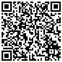 QR Code for bitcoin:bitcoin:bitcoin:bitcoin:bitcoin:bitcoin:bitcoin:dash:XejY9w3RfHZLFafEUEcXQW3egASA84DaLS