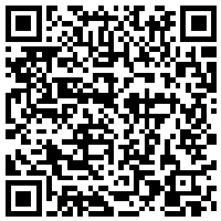 QR Code for bitcoin:bitcoin:bitcoin:bitcoin:bitcoin:bitcoin:bitcoin:dash:XejYFjcKGr6UskXmoFf1QTvU5nwTaDPtti