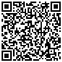 QR Code for bitcoin:bitcoin:bitcoin:bitcoin:bitcoin:bitcoin:bitcoin:dash:XejYSmaFismGLC5d22Y19YNfszoJ8bMwNB