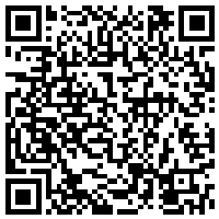 QR Code for bitcoin:bitcoin:bitcoin:bitcoin:bitcoin:bitcoin:bitcoin:dash:XejaBb1FCDN31jaNeVmsn7CzVoCK4Z75UE