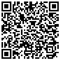 QR Code for bitcoin:bitcoin:bitcoin:bitcoin:bitcoin:bitcoin:bitcoin:dash:XejaWWaffLrMLFmmNZ5NooNKAtb63ep9ZB