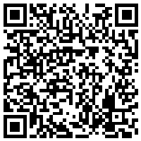QR Code for bitcoin:bitcoin:bitcoin:bitcoin:bitcoin:bitcoin:bitcoin:dash:Xejb5N6dYhup3ygnbWqT6EYQW8iToTMftS