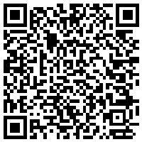 QR Code for bitcoin:bitcoin:bitcoin:bitcoin:bitcoin:bitcoin:bitcoin:dash:Xejbb7LWMn8p2swaXfuRZ75cmqTVaPHfLB