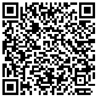 QR Code for bitcoin:bitcoin:bitcoin:bitcoin:bitcoin:bitcoin:bitcoin:dash:XejchoMyp6ii4WUb4LLo4S1riEC7JTh2k4