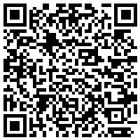 QR Code for bitcoin:bitcoin:bitcoin:bitcoin:bitcoin:bitcoin:bitcoin:dash:XejdCt7bRdMr7bLcL8hpR3uk5YPdMedMnn