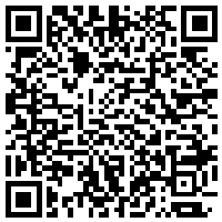 QR Code for bitcoin:bitcoin:bitcoin:bitcoin:bitcoin:bitcoin:bitcoin:dash:XejdTdDfPEok7ms5SQrSPQrFTuQ28LHes3