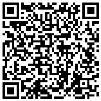 QR Code for bitcoin:bitcoin:bitcoin:bitcoin:bitcoin:bitcoin:bitcoin:dash:XejdvJEhbbhkp5TDVXn8mAdVYARNFPBnc8