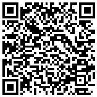 QR Code for bitcoin:bitcoin:bitcoin:bitcoin:bitcoin:bitcoin:bitcoin:dash:XejexRGsKoKSSeCj3oxyDA5AzWtE5ZWHEJ