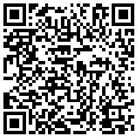 QR Code for bitcoin:bitcoin:bitcoin:bitcoin:bitcoin:bitcoin:bitcoin:dash:XejgZSeEbjpSpPAsze4YNtyfvCTcpGbmVW