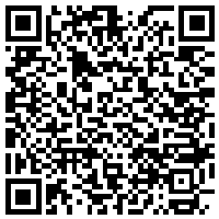 QR Code for bitcoin:bitcoin:bitcoin:bitcoin:bitcoin:bitcoin:bitcoin:dash:XejgvQmKDsDJKukemMrykUgYv2jmfNFpqF