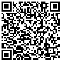 QR Code for bitcoin:bitcoin:bitcoin:bitcoin:bitcoin:bitcoin:bitcoin:dash:Xejh892CmUhNp1h6MY6334i6Sdv3FgAzBp