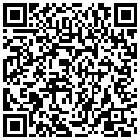 QR Code for bitcoin:bitcoin:bitcoin:bitcoin:bitcoin:bitcoin:bitcoin:dash:XejhkXUpSo7JSYd2mkjB4USYtomsYaXjJs