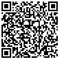 QR Code for bitcoin:bitcoin:bitcoin:bitcoin:bitcoin:bitcoin:bitcoin:dash:XejhvdMGSbyjeeXfmaiapuEdpWJhbPs7JC