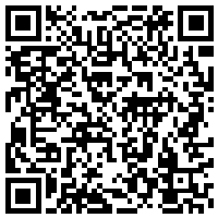 QR Code for bitcoin:bitcoin:bitcoin:bitcoin:bitcoin:bitcoin:bitcoin:dash:XejivZFKjHyCtaLPzNeFUaA2zxMf8e18wH
