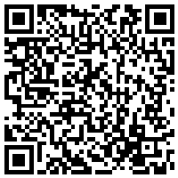QR Code for bitcoin:bitcoin:bitcoin:bitcoin:bitcoin:bitcoin:bitcoin:dash:XejjAvKCjBffHMpmtZ2eGoVqeytBexDvHo