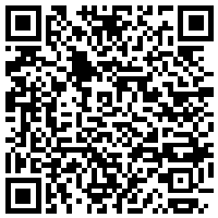 QR Code for bitcoin:bitcoin:bitcoin:bitcoin:bitcoin:bitcoin:bitcoin:dash:XejjsCwJHaL7qogn9JrEVQirFAvANAk1aJ