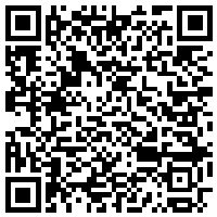 QR Code for bitcoin:bitcoin:bitcoin:bitcoin:bitcoin:bitcoin:bitcoin:dash:Xejjy284FpkGL33B8ScQ5jgJMddkdvCP6U