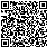 QR Code for bitcoin:bitcoin:bitcoin:bitcoin:bitcoin:bitcoin:bitcoin:dash:XejkDQaUkSCiRDjwaCud6s7VCwb1fSuPR4