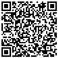 QR Code for bitcoin:bitcoin:bitcoin:bitcoin:bitcoin:bitcoin:bitcoin:dash:XejkRHofJqKhp4WoDMcrUDCUC4Y99DZJYC