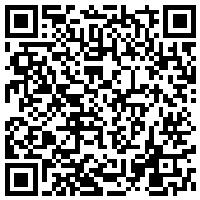 QR Code for bitcoin:bitcoin:bitcoin:bitcoin:bitcoin:bitcoin:bitcoin:dash:XejkhmsA7xoGDFmUj77X8Gkq5B7KTQXGUb