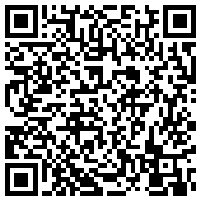 QR Code for bitcoin:bitcoin:bitcoin:bitcoin:bitcoin:bitcoin:bitcoin:dash:XejnfwLCCEmGoBgnhpb48JZSsH99LLxJ5J