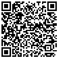 QR Code for bitcoin:bitcoin:bitcoin:bitcoin:bitcoin:bitcoin:bitcoin:dash:XejnmXPytJrBzxdjSp72Gcke38BPCRJN58