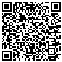 QR Code for bitcoin:bitcoin:bitcoin:bitcoin:bitcoin:bitcoin:bitcoin:dash:Xejnvcce6f9aeGVFQspcMoRAwUS57gjM34