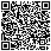 QR Code for bitcoin:bitcoin:bitcoin:bitcoin:bitcoin:bitcoin:bitcoin:dash:XejoYXvnAvLPk73L5tk8AU64B8Z3NT3UBH