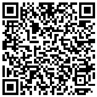 QR Code for bitcoin:bitcoin:bitcoin:bitcoin:bitcoin:bitcoin:bitcoin:dash:Xejq16Qvu9xP3HDmnArT53B975FBPmL2Zt