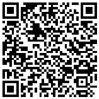 QR Code for bitcoin:bitcoin:bitcoin:bitcoin:bitcoin:bitcoin:bitcoin:dash:Xejs89yCP97vFsSDJgRn3fbFXaZuz5iR2X