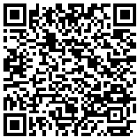 QR Code for bitcoin:bitcoin:bitcoin:bitcoin:bitcoin:bitcoin:bitcoin:dash:XejsMQLs9Kh5fVpiRctHdkq9JCtrVC1xeu