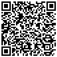 QR Code for bitcoin:bitcoin:bitcoin:bitcoin:bitcoin:bitcoin:bitcoin:dash:Xejt7Q81uUsBZGWi2fDDtMi6BJSBeQb3Td