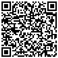 QR Code for bitcoin:bitcoin:bitcoin:bitcoin:bitcoin:bitcoin:bitcoin:dash:XejtDS7SdnPi7Vofnub99LP9Ebou6sKFf6