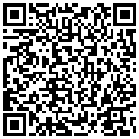 QR Code for bitcoin:bitcoin:bitcoin:bitcoin:bitcoin:bitcoin:bitcoin:dash:XejtSErf1EhcEs7TWSis8YZ27NgPuanzhy