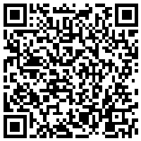 QR Code for bitcoin:bitcoin:bitcoin:bitcoin:bitcoin:bitcoin:bitcoin:dash:XejvBV7vh8krZ46udWTHw7FAuCeDRyrZCs