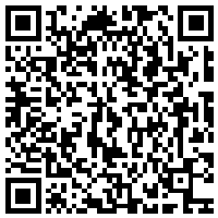 QR Code for bitcoin:bitcoin:bitcoin:bitcoin:bitcoin:bitcoin:bitcoin:dash:Xejy8koDuokpDZPbtdY4cuCSS8padxhzNu
