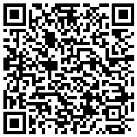 QR Code for bitcoin:bitcoin:bitcoin:bitcoin:bitcoin:bitcoin:bitcoin:dash:XejyEG6MsjupBkivhJMu2fPewSE7bW2L9V