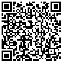 QR Code for bitcoin:bitcoin:bitcoin:bitcoin:bitcoin:bitcoin:bitcoin:dash:XejytvSf4QaeVJNdUjmnm63mc9Nfcy2fNe