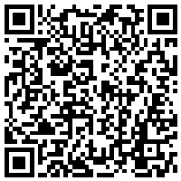 QR Code for bitcoin:bitcoin:bitcoin:bitcoin:bitcoin:bitcoin:bitcoin:dash:XejzaNJweZzg2t7es4yVLwpdu2K1ab2yEv