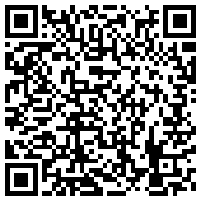 QR Code for bitcoin:bitcoin:bitcoin:bitcoin:bitcoin:bitcoin:bitcoin:dash:XejzqusMLD9AhgrwAVaPWDeoLP7m3vXnRr