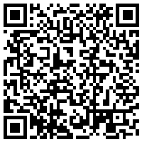 QR Code for bitcoin:bitcoin:bitcoin:bitcoin:bitcoin:bitcoin:bitcoin:dash:Xek3gZX3QTog8LLw5wapLUfhxG2f1HrfcC