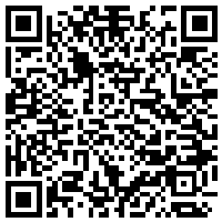 QR Code for bitcoin:bitcoin:bitcoin:bitcoin:bitcoin:bitcoin:bitcoin:dash:Xek3m2jBZPstjKSgtAsg1rt8WN5ANncqeW