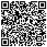 QR Code for bitcoin:bitcoin:bitcoin:bitcoin:bitcoin:bitcoin:bitcoin:dash:Xek41LLVqemKuCABjFsWFRD8dTHLeFHN7U