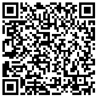 QR Code for bitcoin:bitcoin:bitcoin:bitcoin:bitcoin:bitcoin:bitcoin:dash:Xek4KM974srCbajjxbUqAFEmKgi4vtFeEq