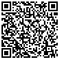 QR Code for bitcoin:bitcoin:bitcoin:bitcoin:bitcoin:bitcoin:bitcoin:dash:Xek4ThtF9TPLApT4MtGoSZFawzNv7JrUWN